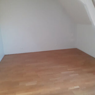 Appartement  5 pièce(s)