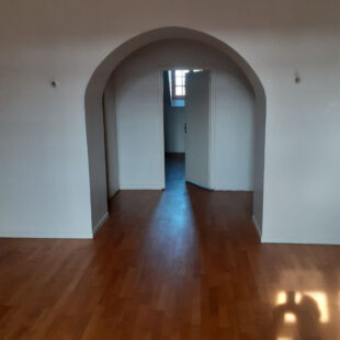 Appartement  5 pièce(s)