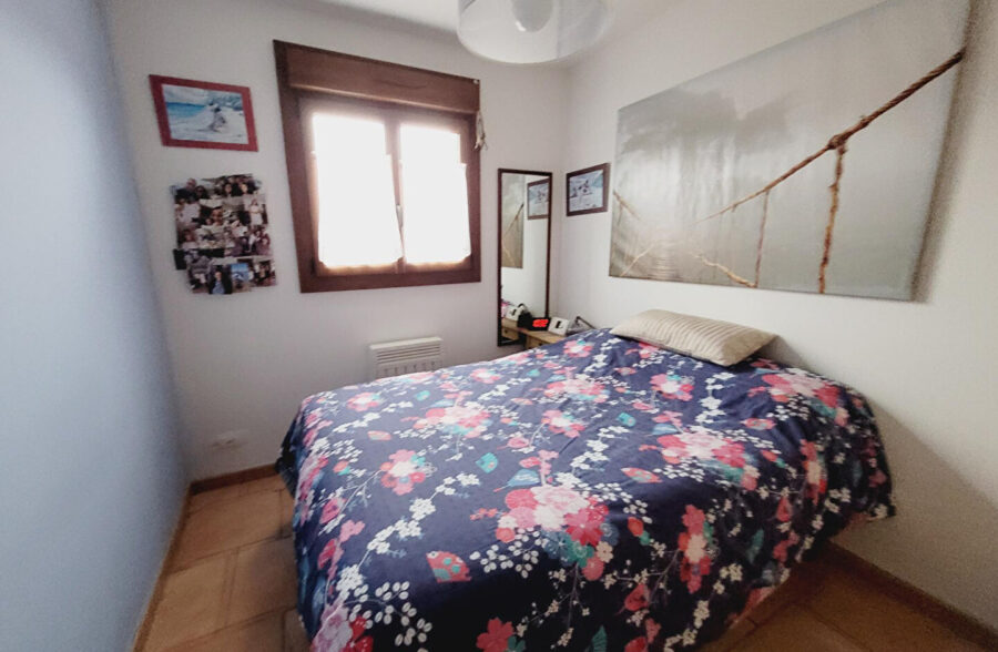 Maison Estree Blanche 3 pièce(s) 87.95 m2