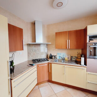 Maison Estree Blanche 3 pièce(s) 87.95 m2