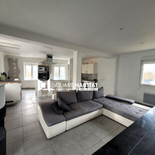 Maison Wormhout