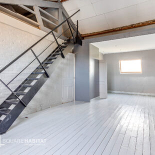 Maison Bourgeoise sur Bois Grenier
