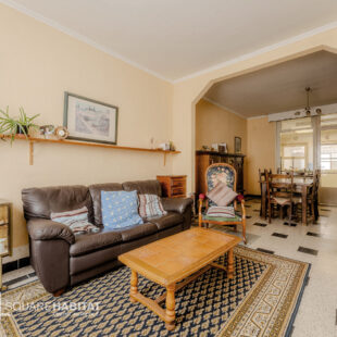 Maison La Bassee 4 pièce(s) 108 m2