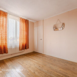 Maison La Bassee 4 pièce(s) 108 m2