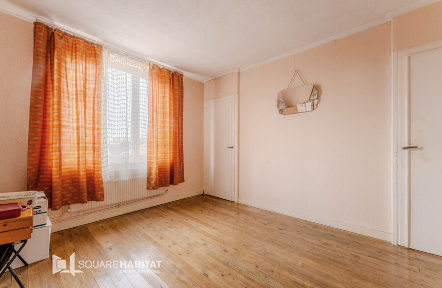 Maison La Bassee 4 pièce(s) 108 m2