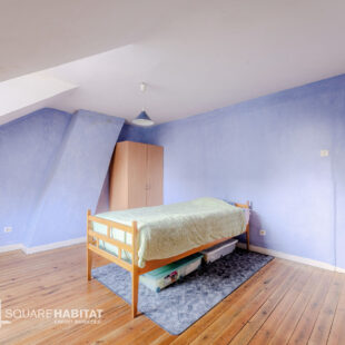 Maison La Bassee 4 pièce(s) 108 m2