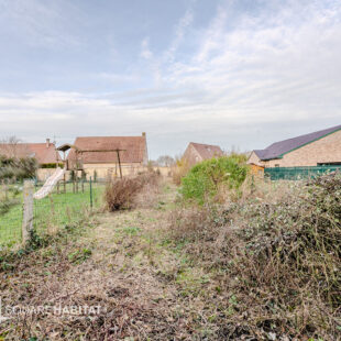 Maison La Bassee 4 pièce(s) 108 m2