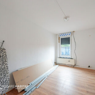 MAISON SEMI INDIVIDUEL DE 90 M²