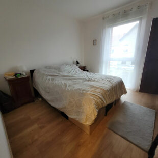 Appartement Valenciennes 2 pièce(s) 48 m2