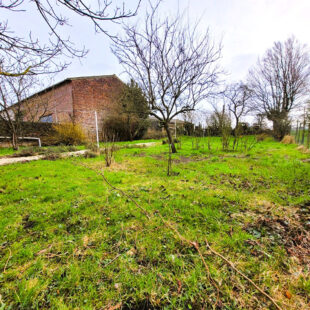 Maison Fontaine Au Bois 5 pièce(s) 109 m2