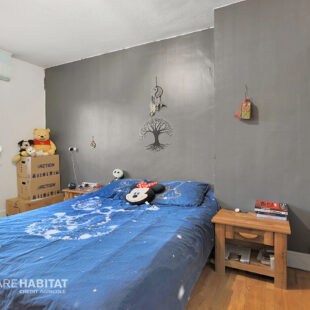 Maison Brebieres  Sous compromis 