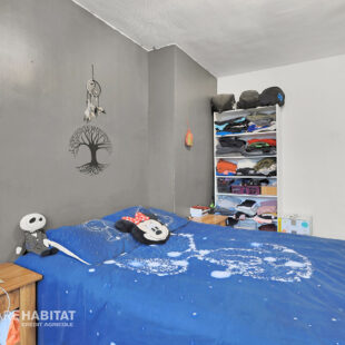 Maison Brebieres  Sous compromis 