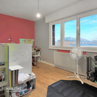 Maison Brebieres  Sous compromis 