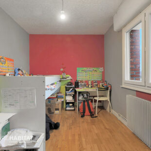 Maison Brebieres  Sous compromis 