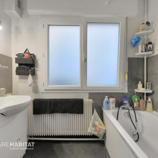Maison Brebieres  Sous compromis 