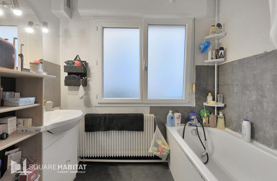 Maison Brebieres  Sous compromis 