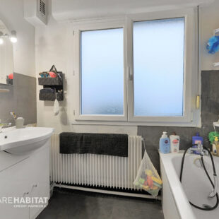 Maison Brebieres  Sous compromis 