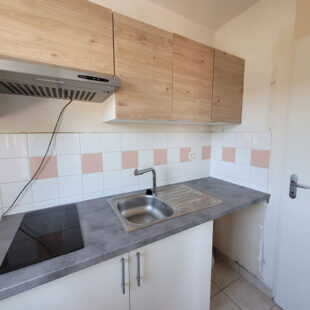 Appartement Beaurains 2 pièce(s) 50 m2