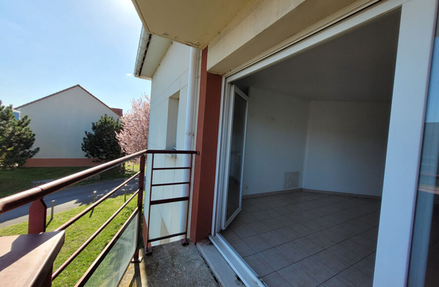 Appartement Beaurains 2 pièce(s) 50 m2
