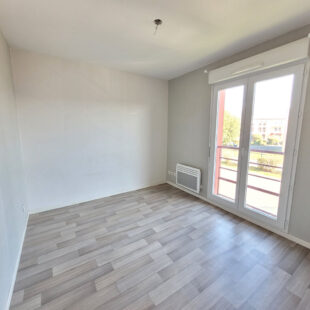 Appartement Beaurains 2 pièce(s) 50 m2
