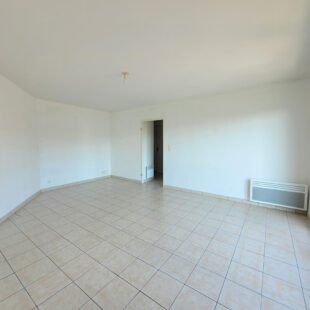 Appartement Beaurains 2 pièce(s) 50 m2