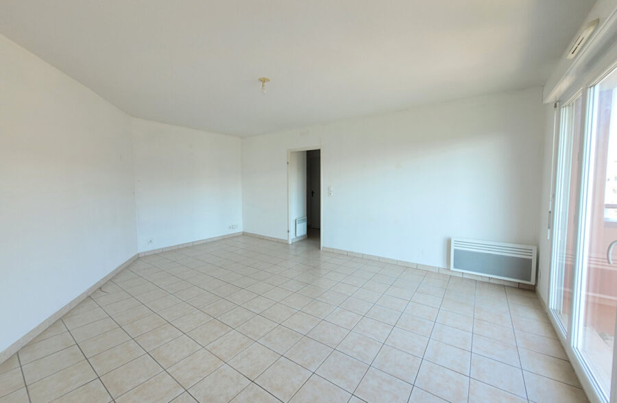 Appartement Beaurains 2 pièce(s) 50 m2