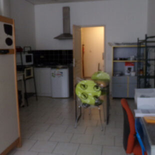 Maison Tourcoing 10 pièce(s) 273.5 m2 I avec garage idéal investisseurs!