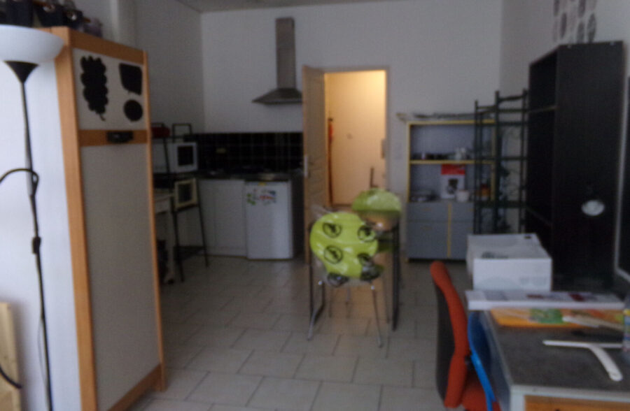 Maison Tourcoing 10 pièce(s) 273.5 m2 I avec garage idéal investisseurs!