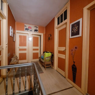 Maison Tourcoing 10 pièce(s) 273.5 m2 I avec garage idéal investisseurs!