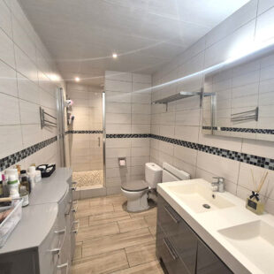 Maison 5 pièces Secteur Linné 100m2
