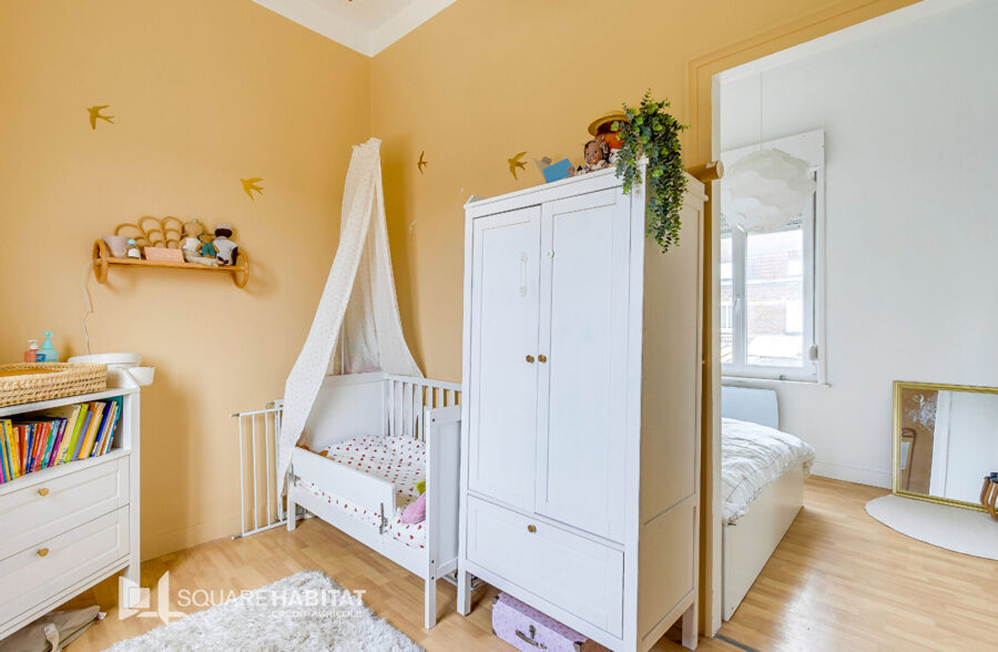 Maison avec jardin  Sous compromis 