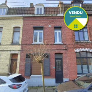 VENDU PAR  NOS SOINS <small> Sous compromis </small>