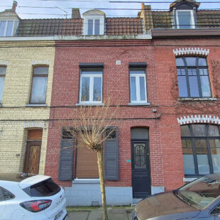 VENDU PAR  NOS SOINS <small> Sous compromis </small>