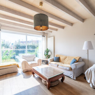 VENDU PAR NOS SOINS <small> Sous compromis </small>