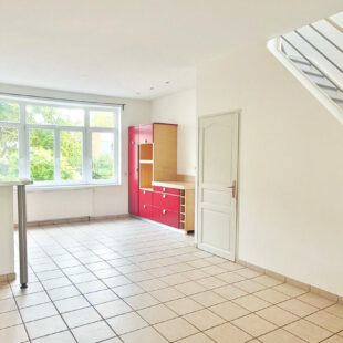 VENDU PAR NOS SOINS <small> Sous compromis </small>