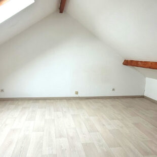 VENDU PAR NOS SOINS <small> Sous compromis </small>