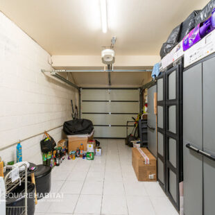 MAISON SEMI INDIVIDUELLE  Sous compromis 