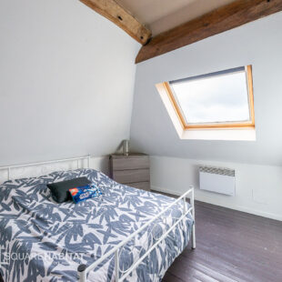 IMMEUBLE DE RAPPORT  Sous compromis 