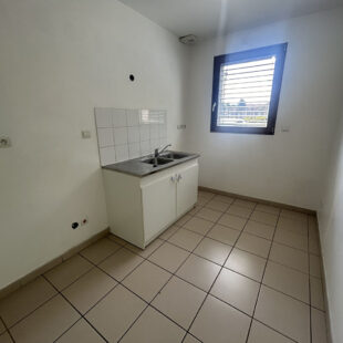 Maison Saultain 5 pièce(s) 82.65 m2 <small> Sous compromis </small>