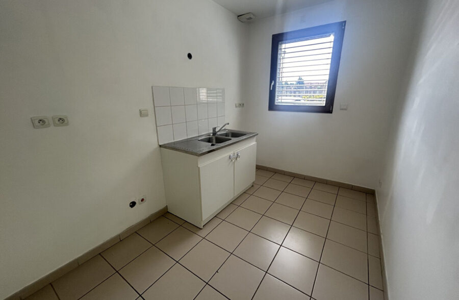 Maison Saultain 5 pièce(s) 82.65 m2 <small> Sous compromis </small>