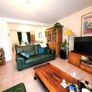 Maison Cambrai 7 pièce(s) 112 m2