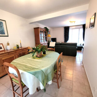 Maison Cambrai 7 pièce(s) 112 m2