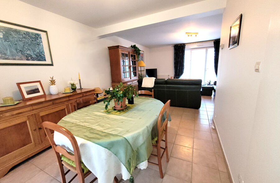 Maison Cambrai 7 pièce(s) 112 m2