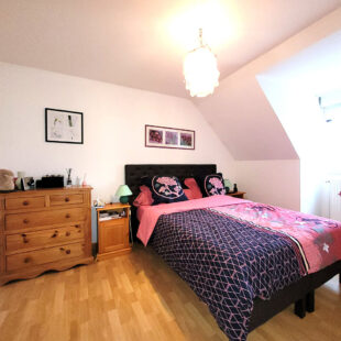 Maison Cambrai 7 pièce(s) 112 m2