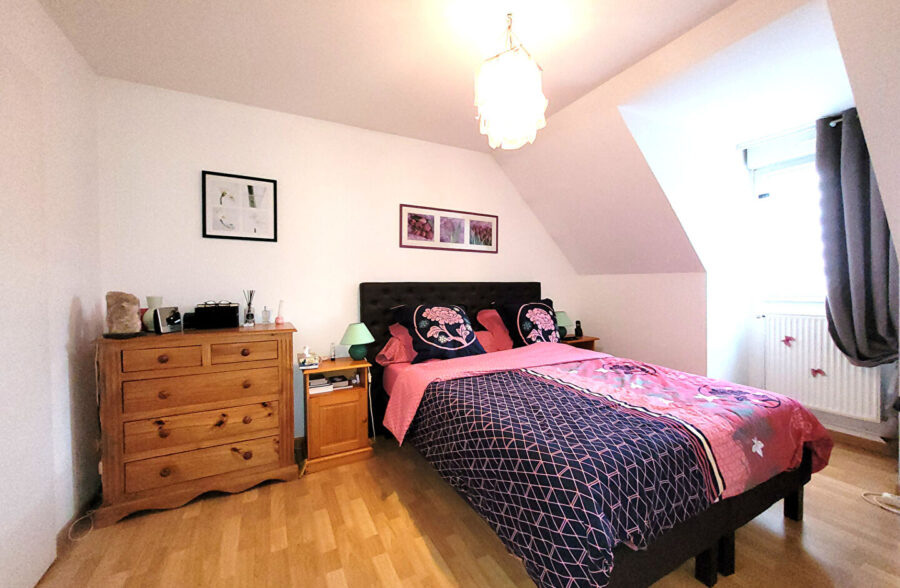 Maison Cambrai 7 pièce(s) 112 m2