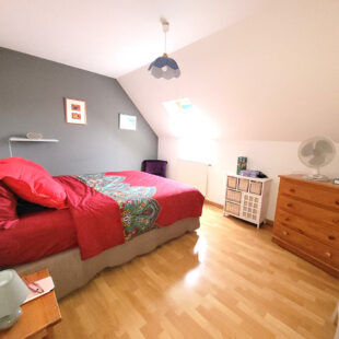 Maison Cambrai 7 pièce(s) 112 m2