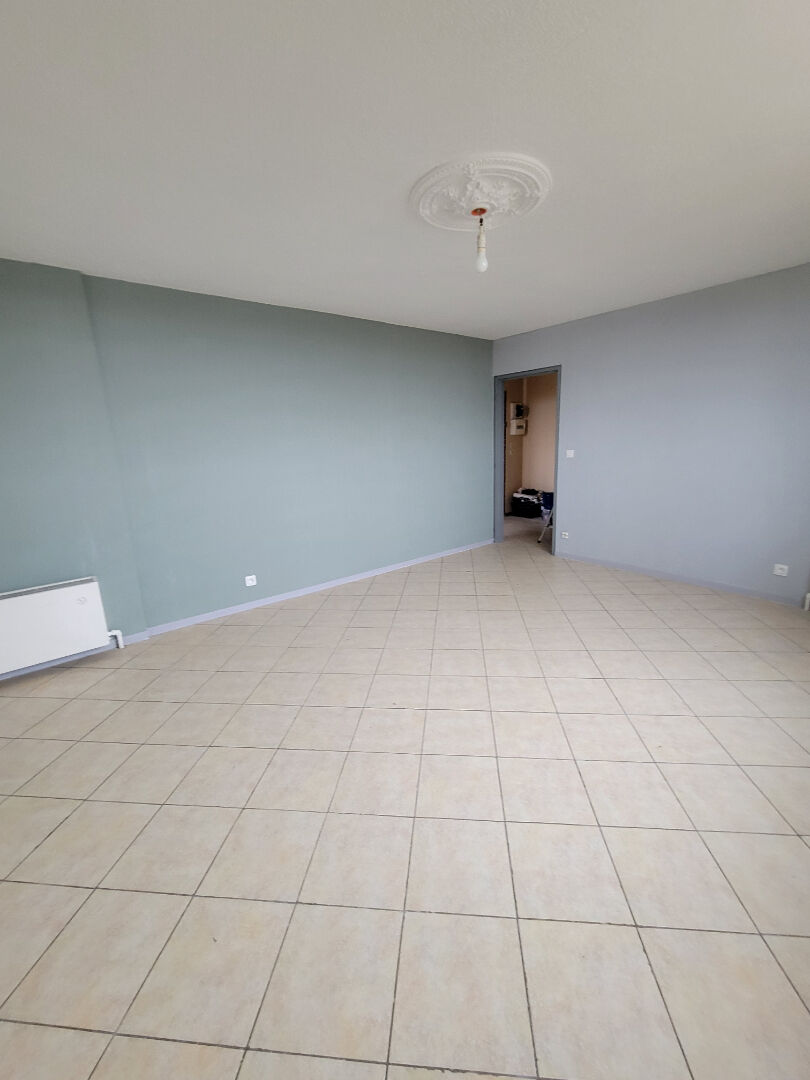 Appartement Sin Le Noble 3 pièce(s) 68.15 m2