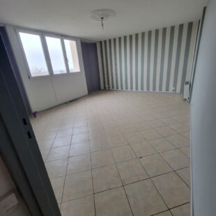 Appartement Sin Le Noble 3 pièce(s) 68.15 m2