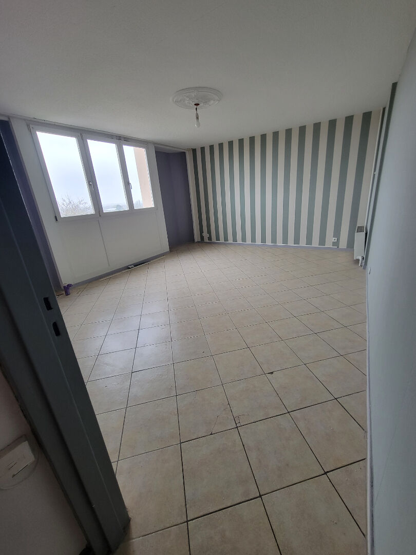 Appartement Sin Le Noble 3 pièce(s) 68.15 m2