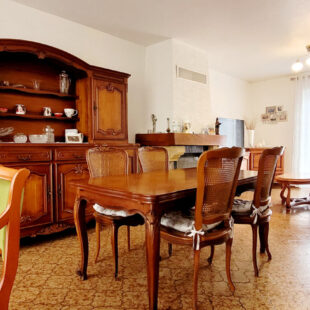Maison familiale <small> Sous compromis </small>